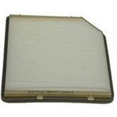 Laguna Polen Filtresi 1996-2002 Purflux 7700834816